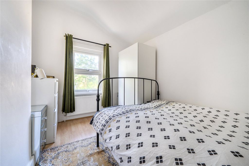 Additional image 4 of 3 bed terraced house for saleCross Road, Enfield EN1