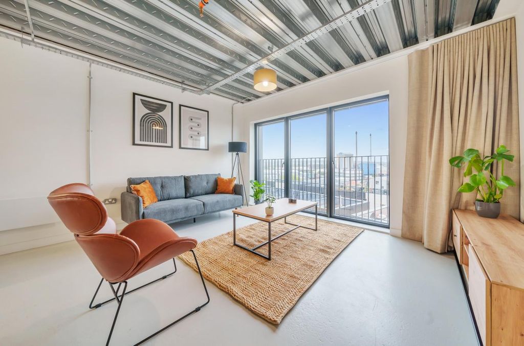 Property photo 3 of 13 1031293 (2).Jpg