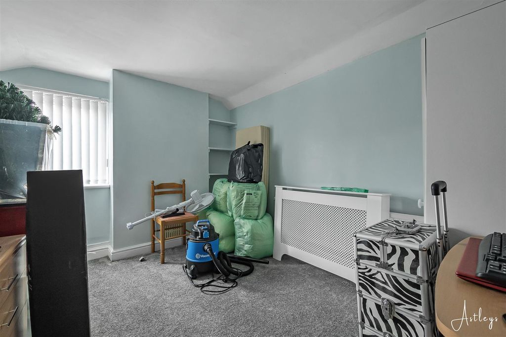 Additional image 9 of 3 bed terraced house for salePant Yr Heol, Neath SA11