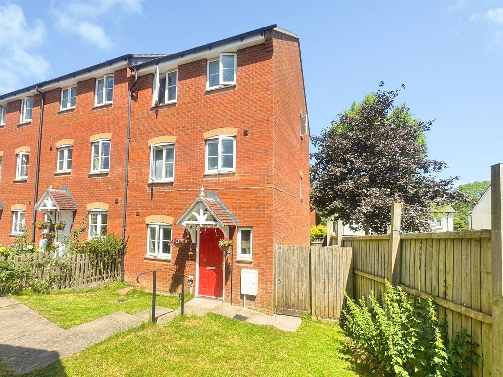 Property photo 1 of 24 Picture No. 32