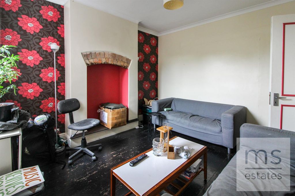 Property photo 2 of 12 Img_1877.Jpg