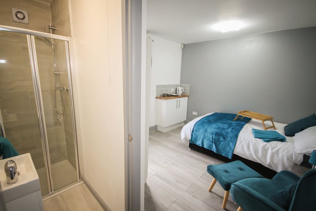 Property photo 3 of 5 F4Fef49E-Dd3C-4B3B-Bc54-E97A7924E6DC.Jpg