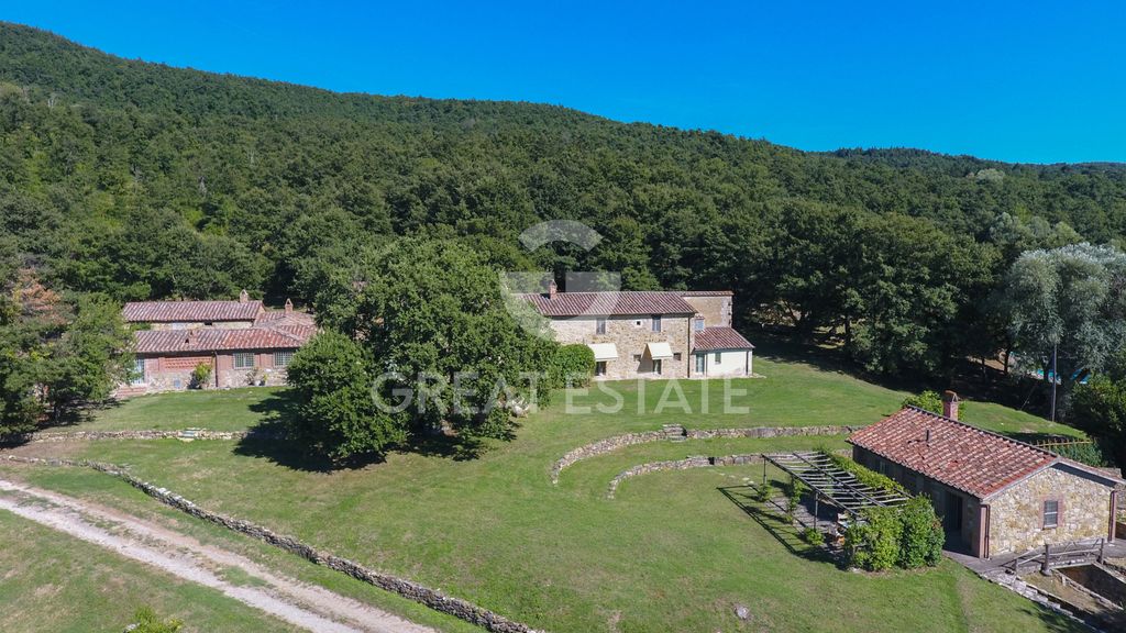 Property photo 1 of 46 Exteriors