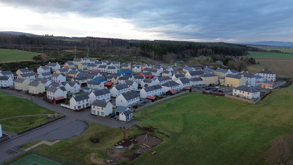 Property photo 2 of 2 Photo 2