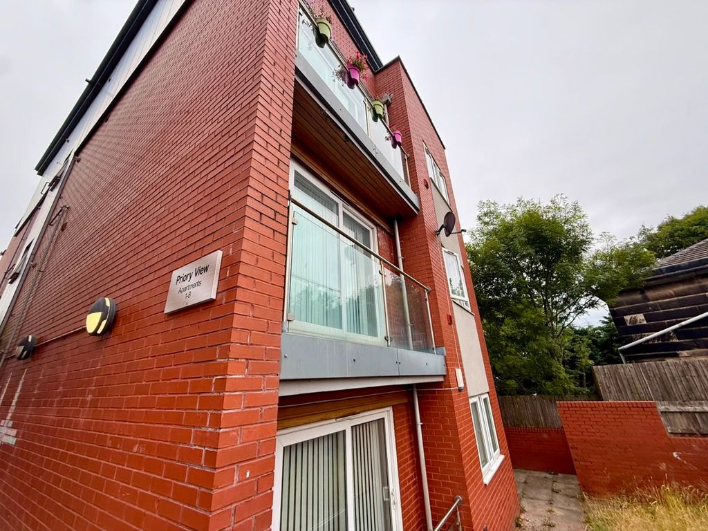 Property photo 1 of 13