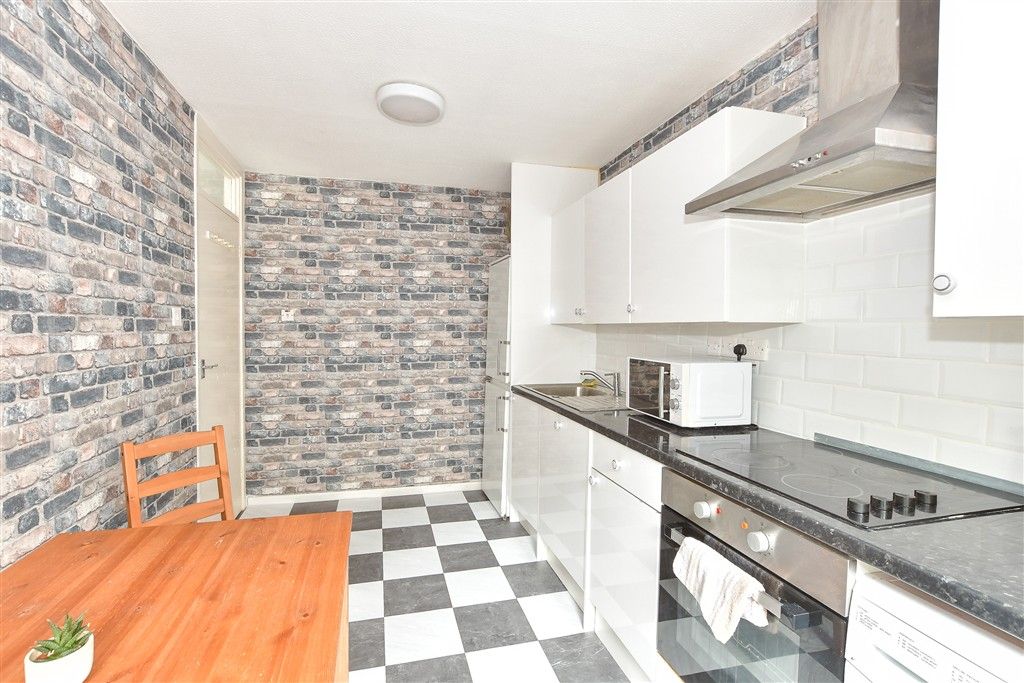 Property photo 3 of 9 Kitchen/ Diner