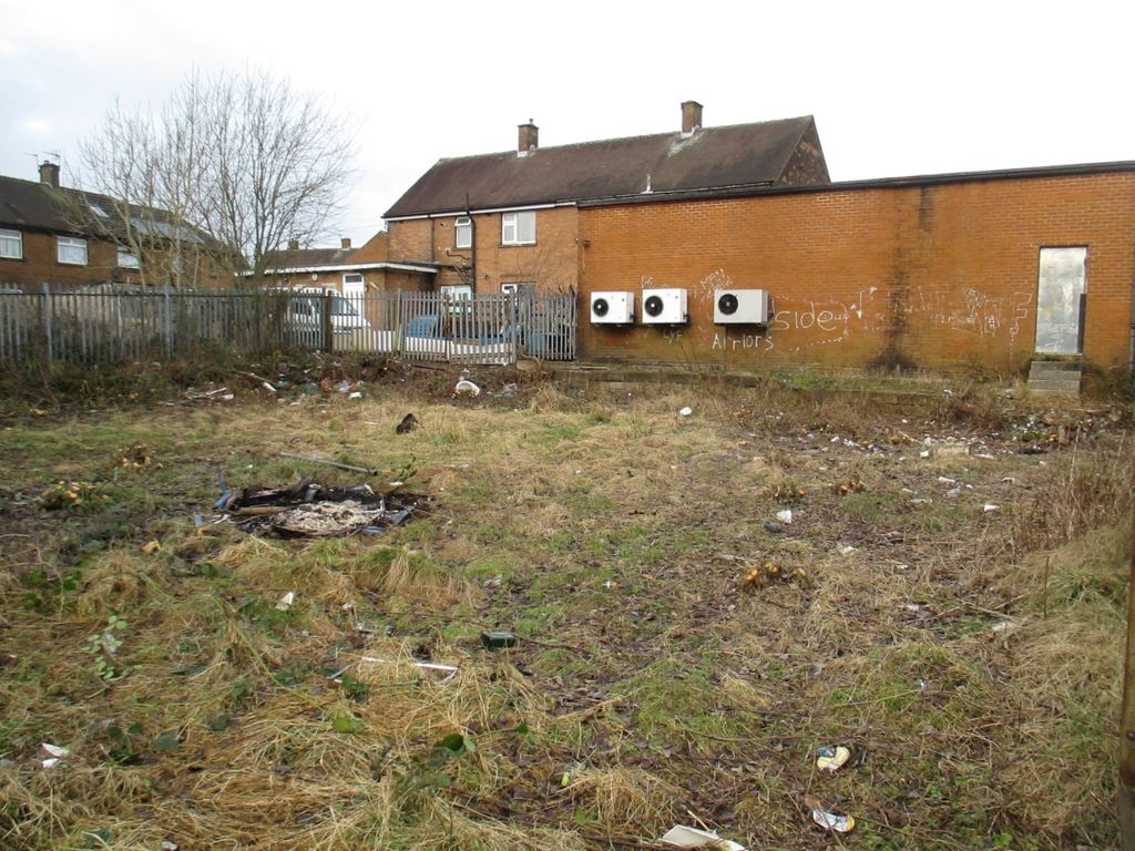 Property photo 2 of 4