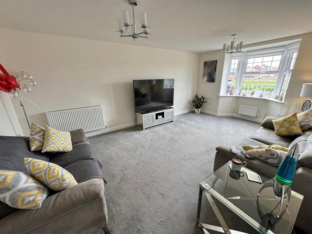 Property photo 2 of 28 Img_8216.Jpeg