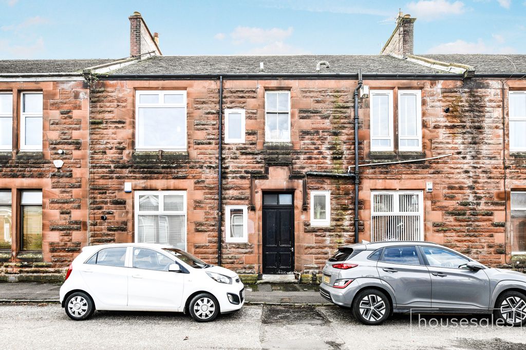 Property photo 1 of 10