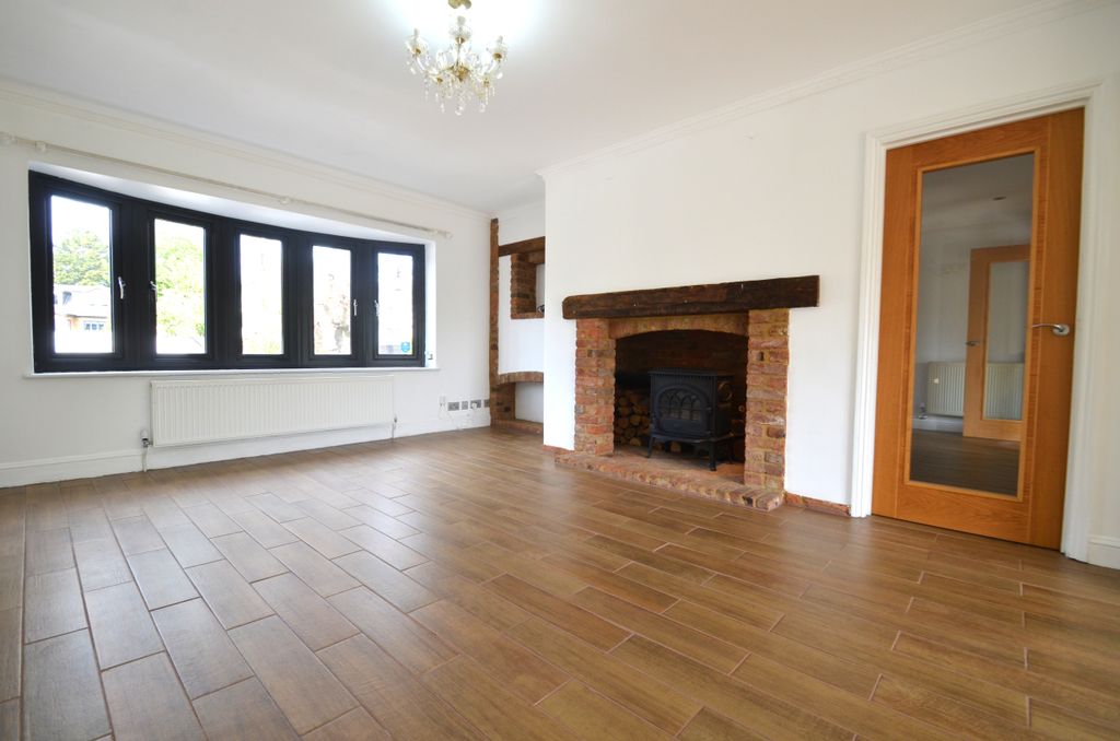 Property photo 2 of 21 Dsc_0318