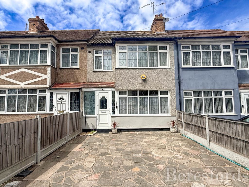Property photo 1 of 15 Picture No. 16