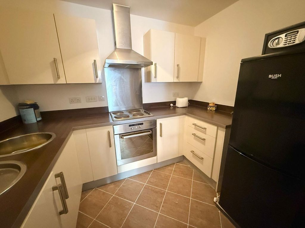 Property photo 2 of 4 Image