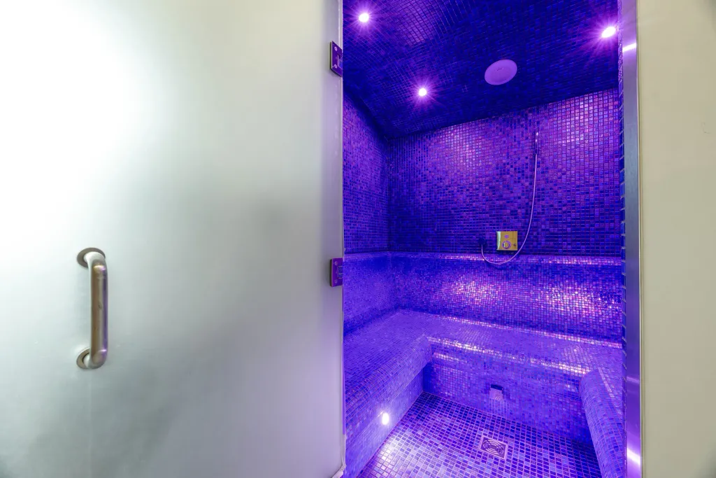 Additional image 45 of 4 bed detached house for saleSea Cliff, Sea Cliff, Onchan IM3