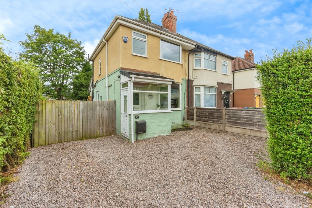 Property photo 1 of 17 Photo