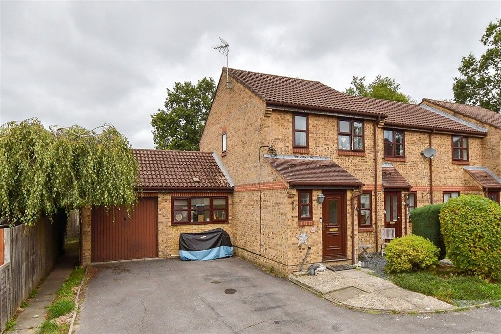 Property photo 1 of 14 External Web 2