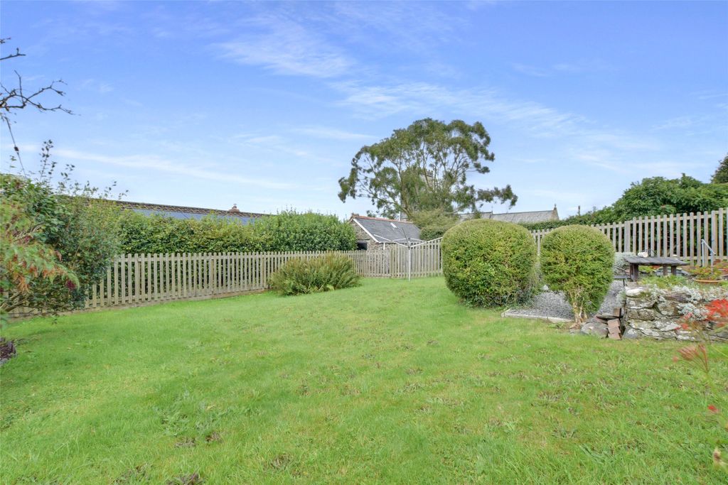 Property photo 2 of 23 Picture No. 49