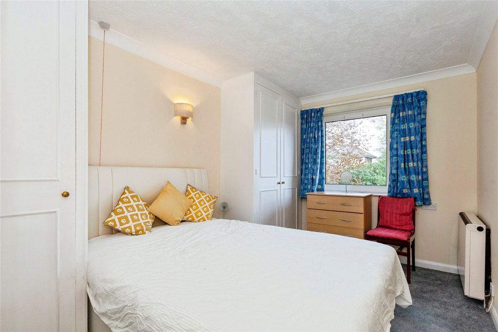 Property photo 3 of 10 Picture No. 17