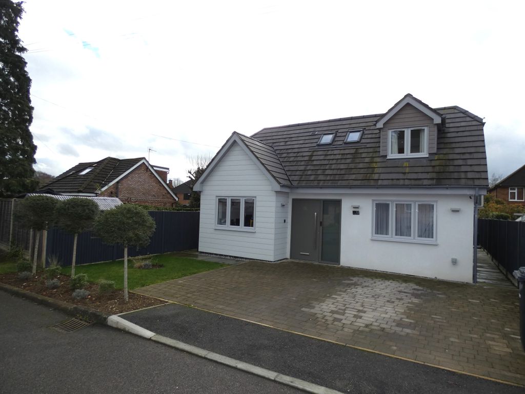 Property photo 3 of 15 Exterior