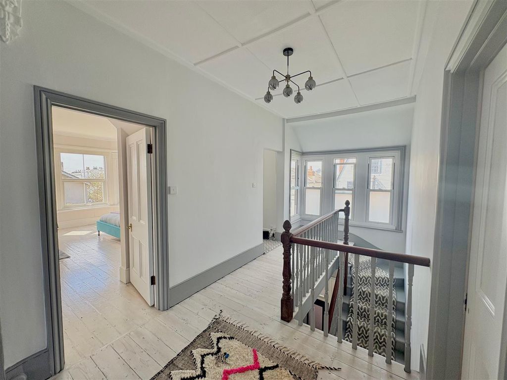 Additional image 18 of 6 bed semi-detached house for salePriory Road, Hastings TN34