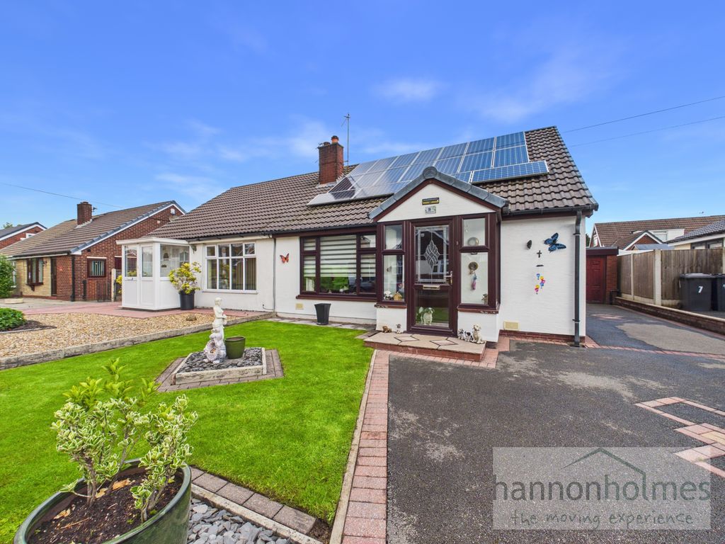 Property photo 1 of 26 Cam05283G0-Pr0185-Still026