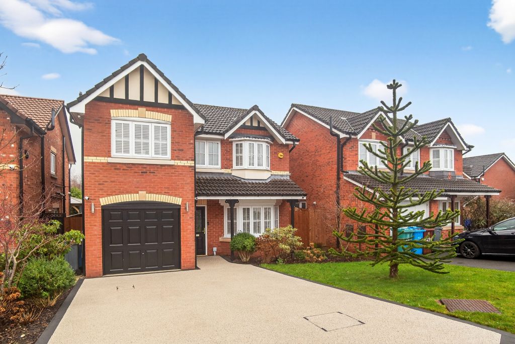 Property photo 1 of 30