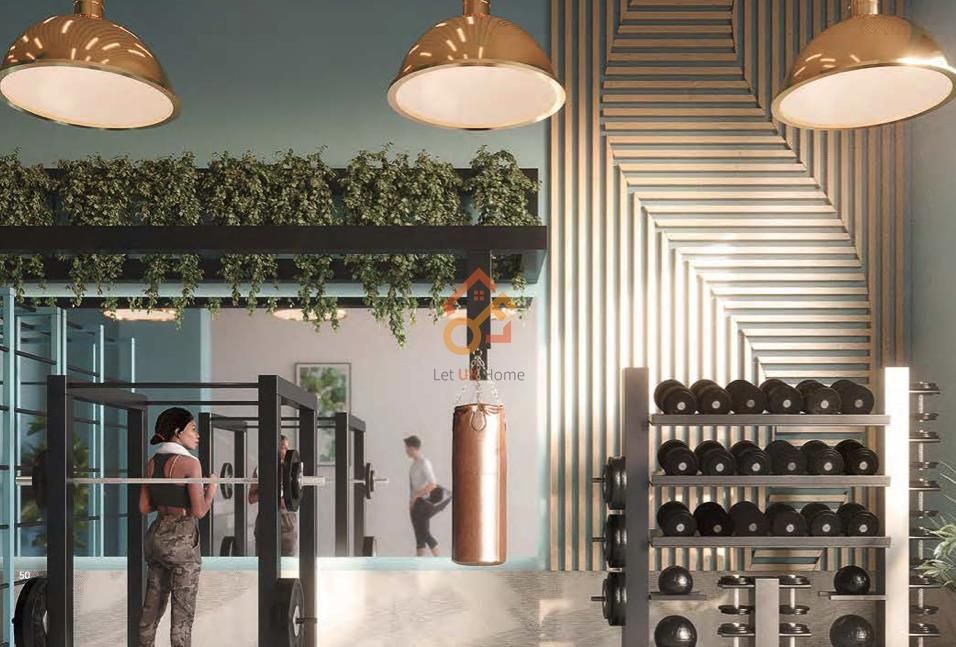 Property photo 1 of 8 ????_2025-12-08_170230_861.Png