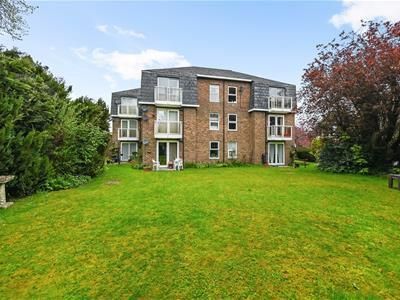 Property photo 1 of 14 3 Victoria Court Front.Jpeg