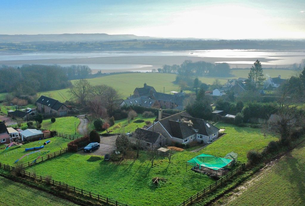 Property photo 1 of 37