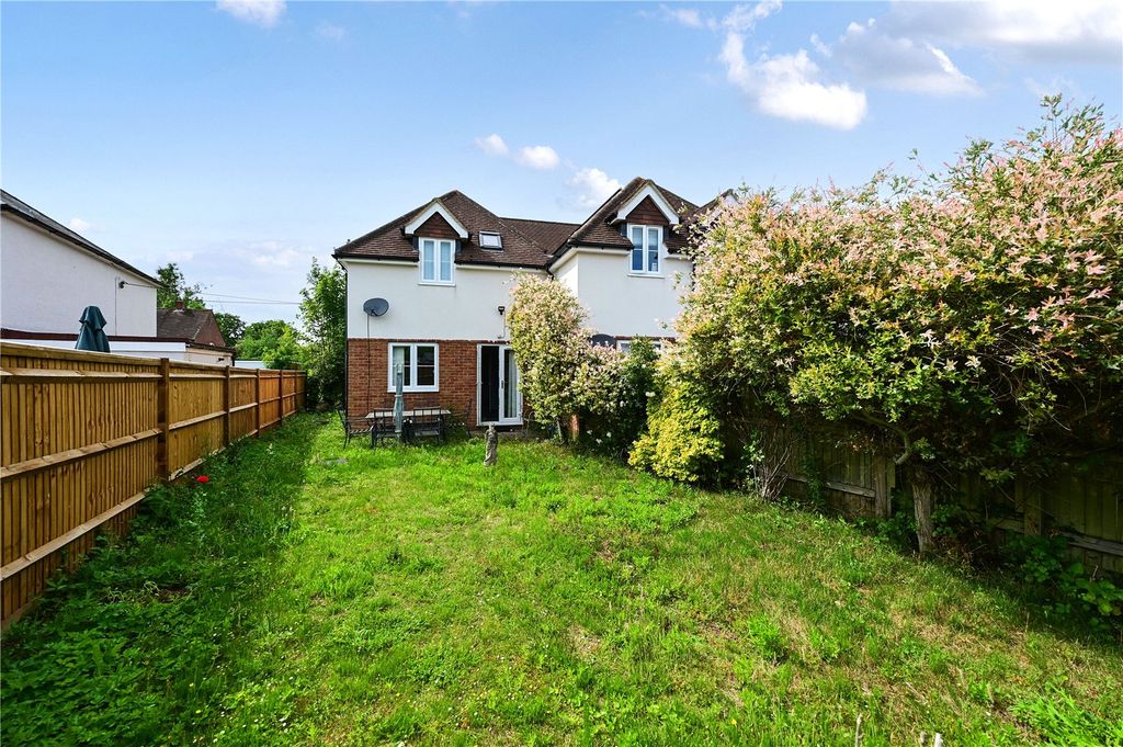 Property photo 2 of 12 Picture No. 27