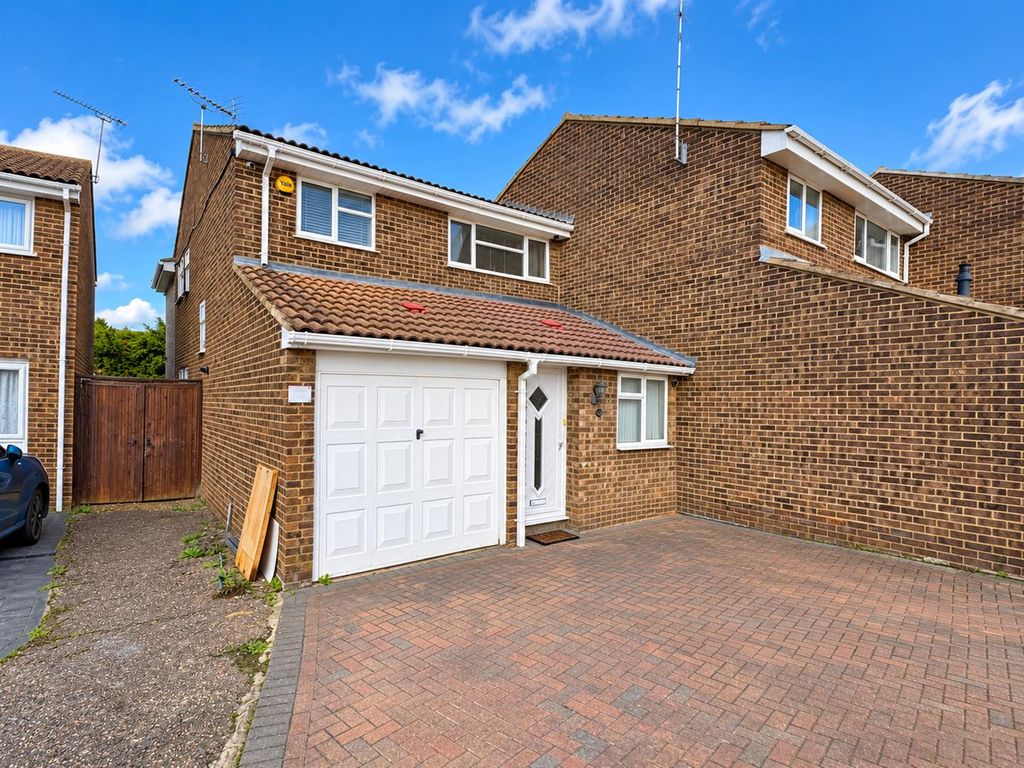 Property photo 1 of 29 2698.Png