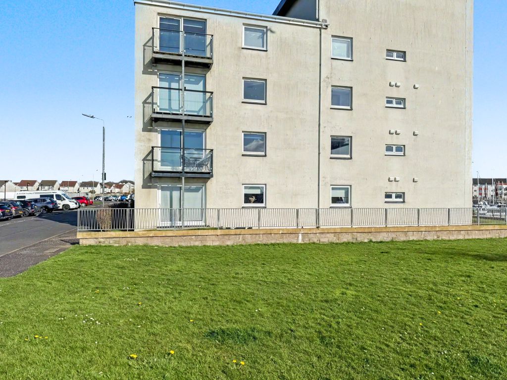 Property photo 1 of 29