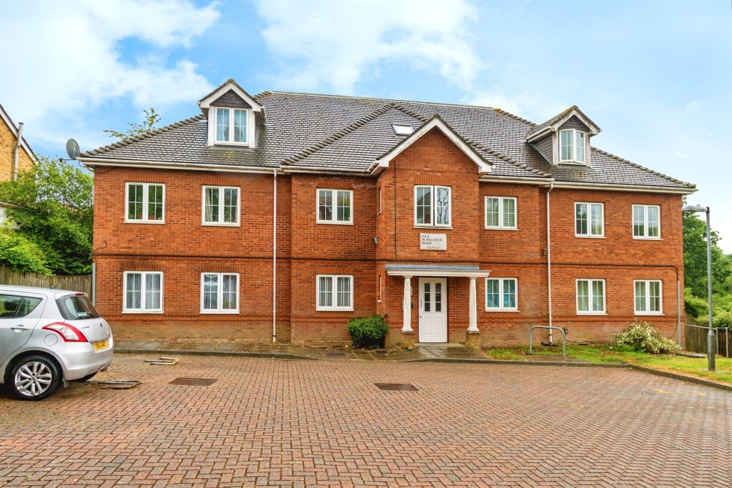 Property photo 1 of 17