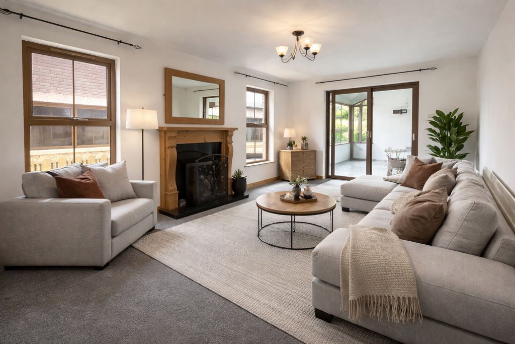 Property photo 3 of 16