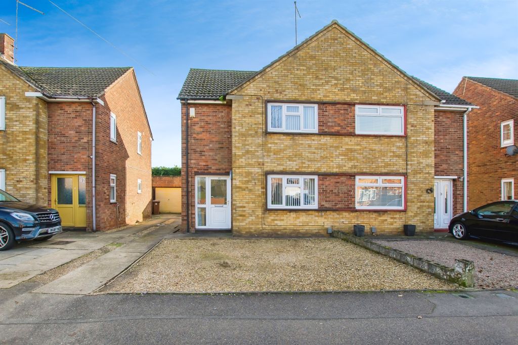 Property photo 1 of 16