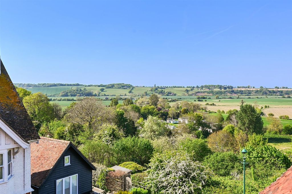 Property photo 2 of 35 4, The Five Houses - Tn364HD (24)