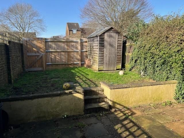 Property photo 3 of 9 116 Bs c.Jpg