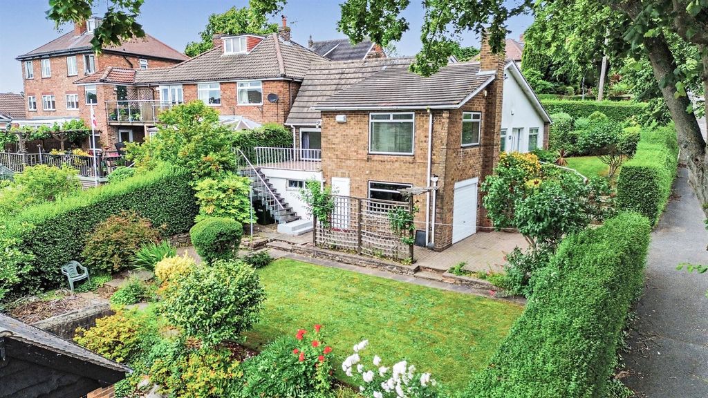 Property photo 1 of 23 Ltgg1409-3.Jpg