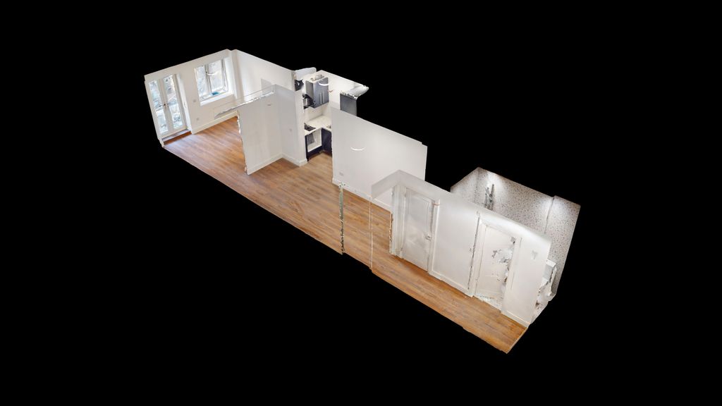 Property photo 3 of 6 Image