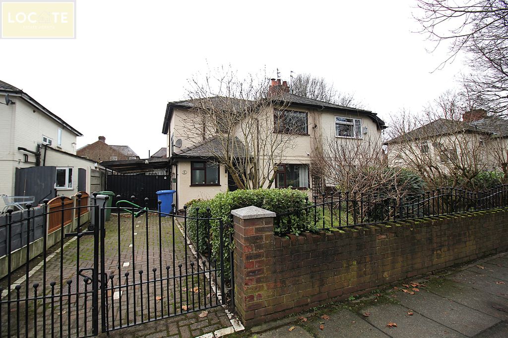 Property photo 1 of 17 Img_9789.Jpg