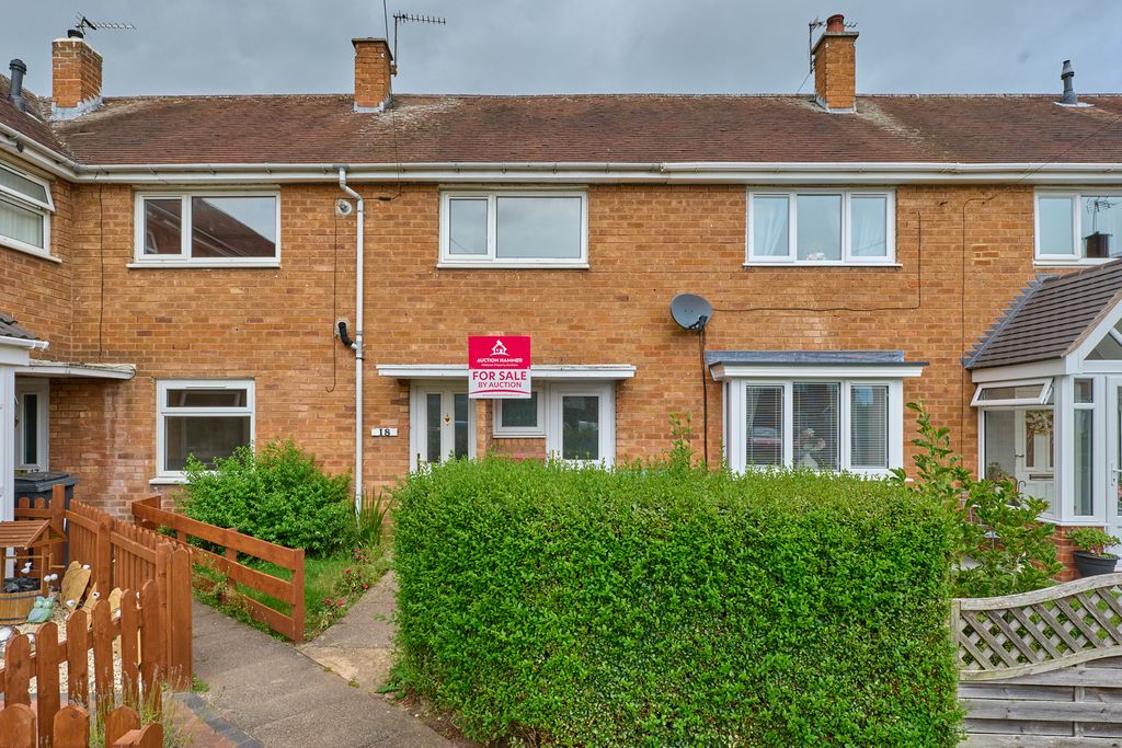 Property photo 1 of 6