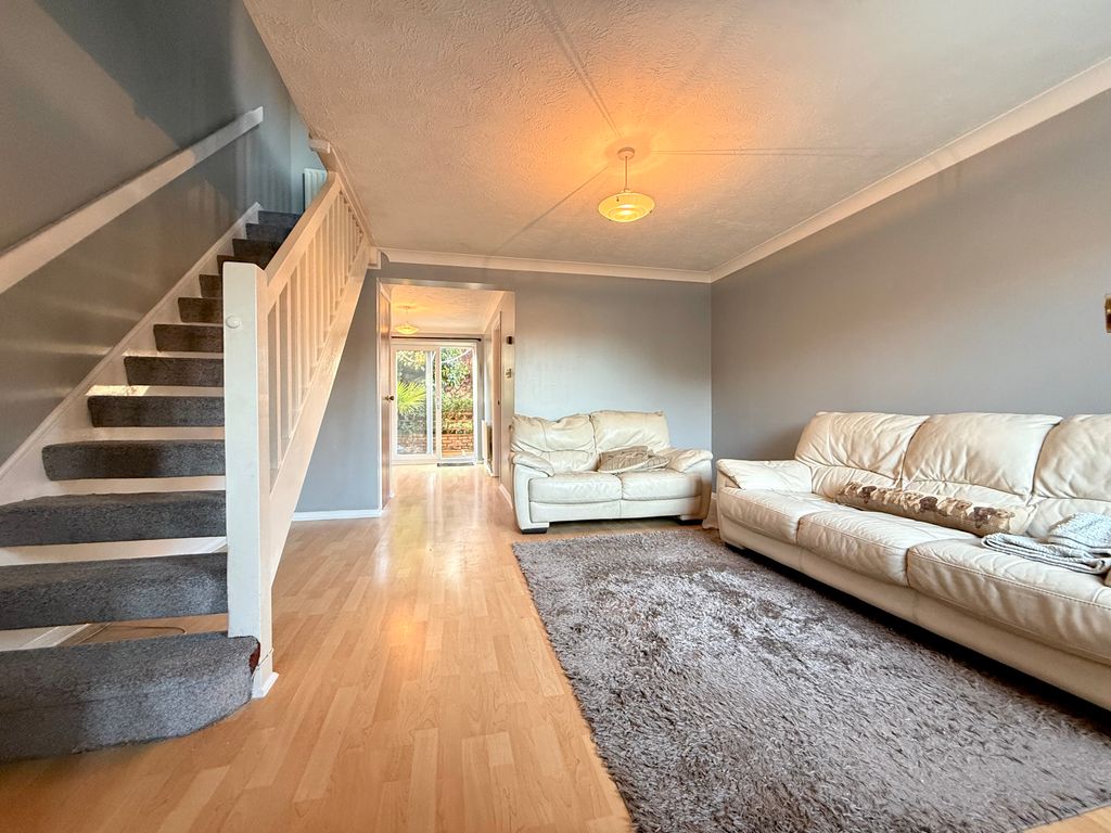 Property photo 2 of 13 Annex