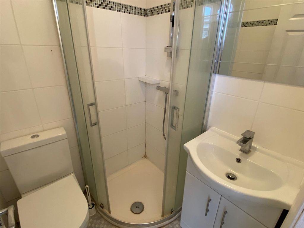 Additional image 28 of 5 bed semi-detached bungalow for salePurland Close, Dagenham RM8