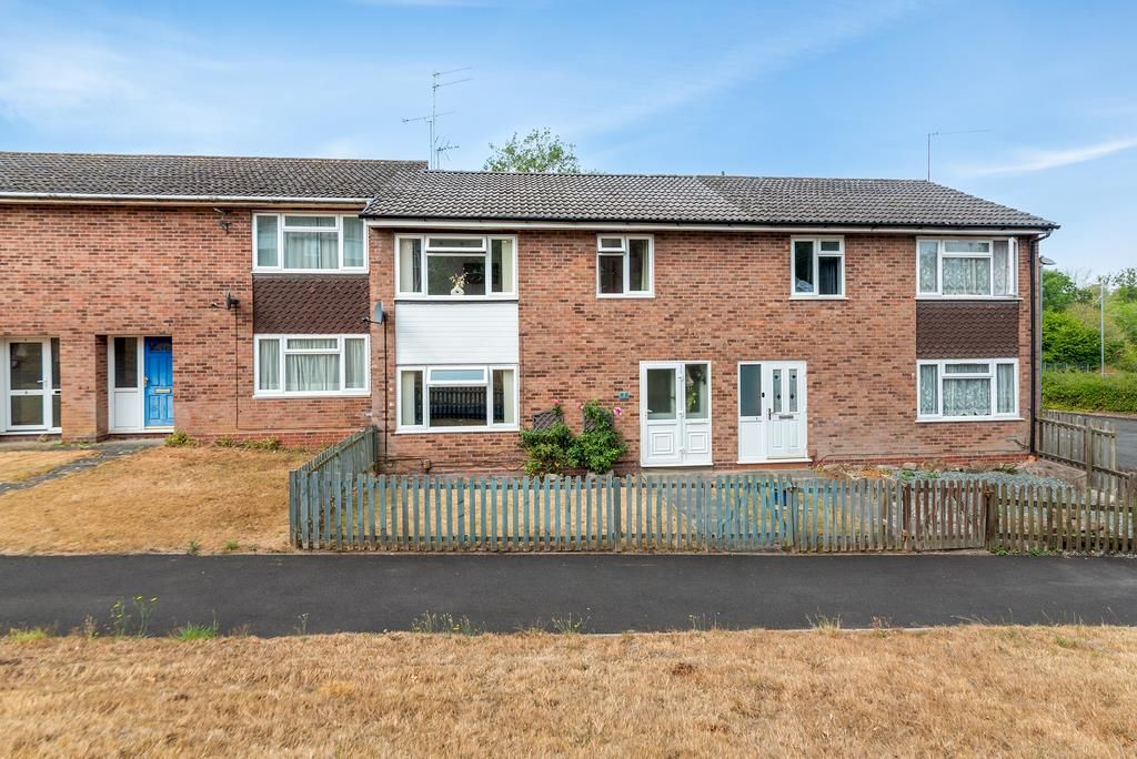 Property photo 1 of 13 Dsc_0412.Png
