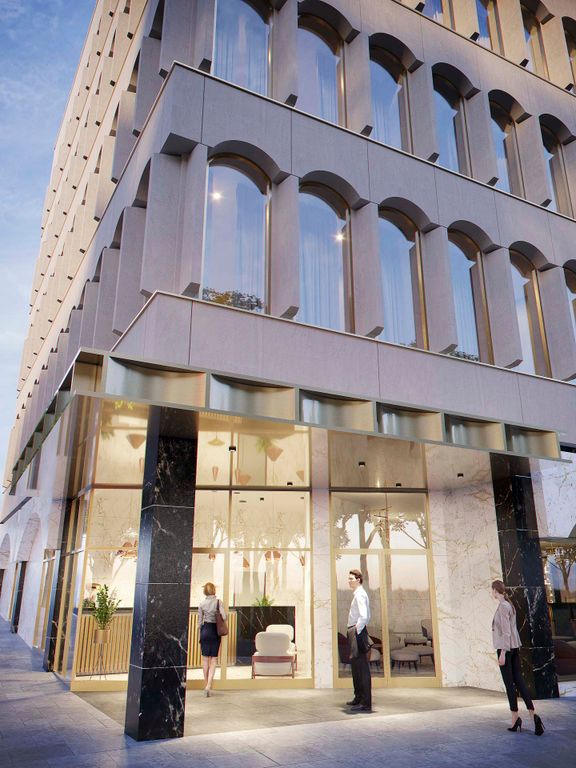 Property photo 2 of 7