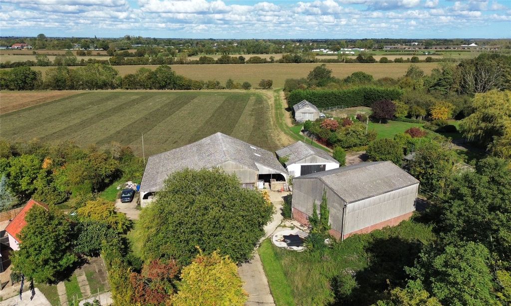 Property photo 3 of 7 Picture No. 03