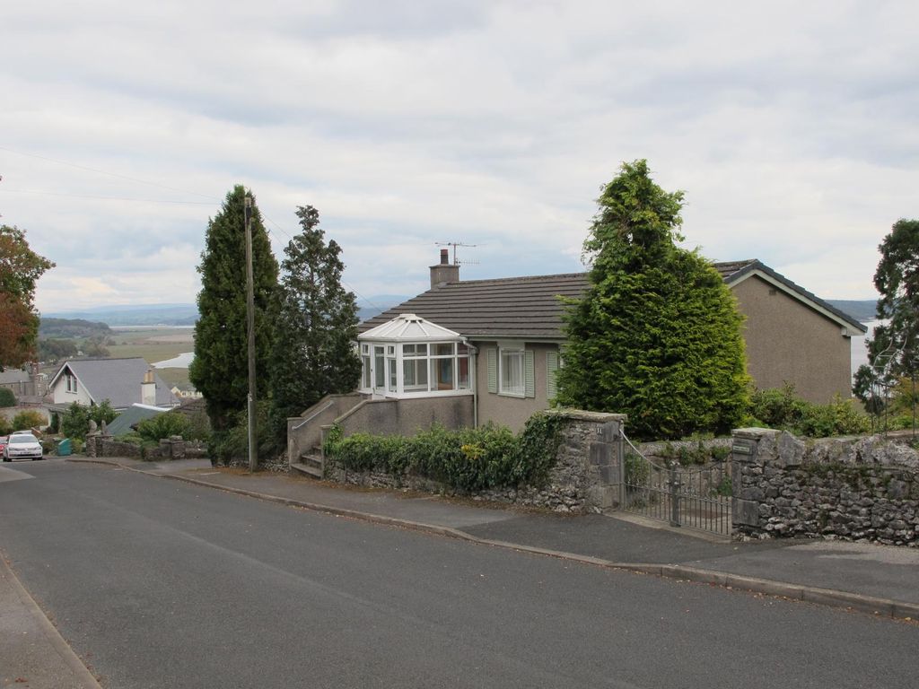 Property photo 1 of 15 Quiet Position