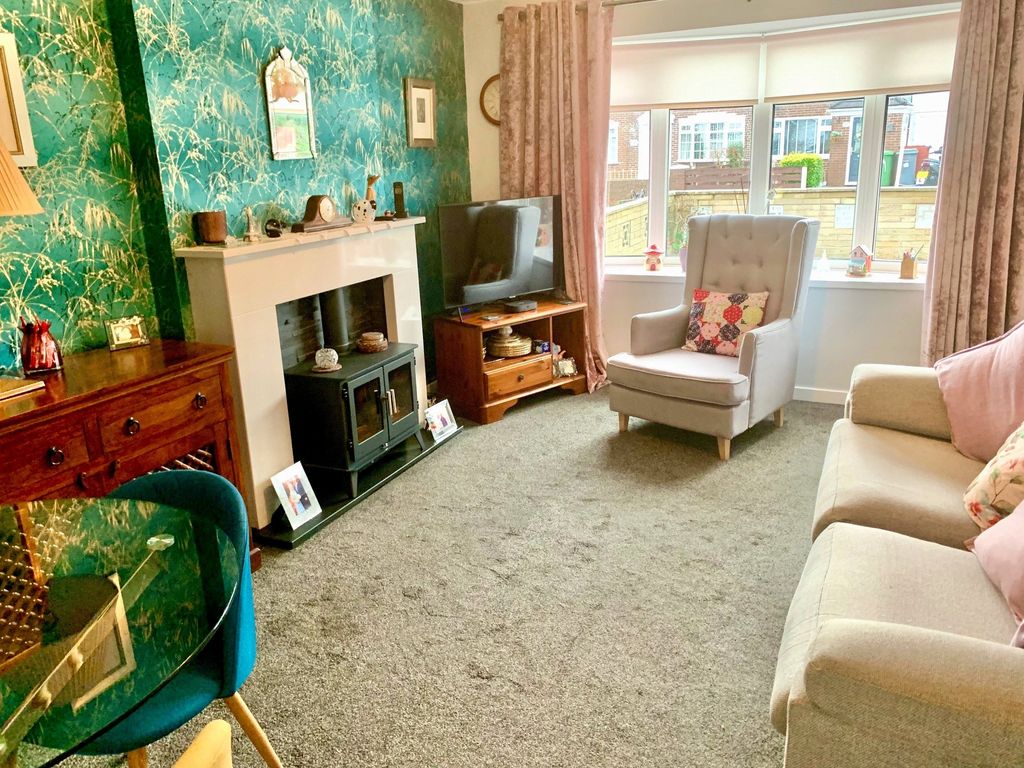 Property photo 2 of 10 Picture No. 09