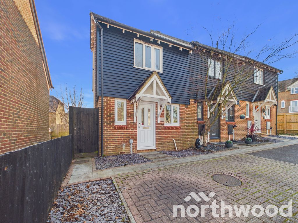 Property photo 1 of 22