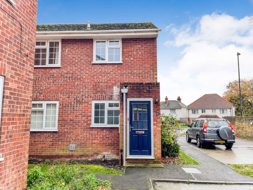 Property photo 3 of 9