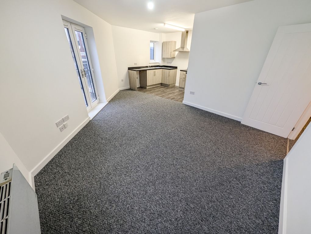 Property photo 3 of 7 Pbox-Img.Jpg